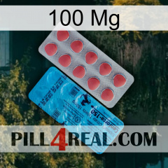 100Mg new14